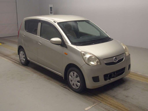 2010 Daihatsu Mira L275S[2]