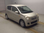 2010 Daihatsu Mira