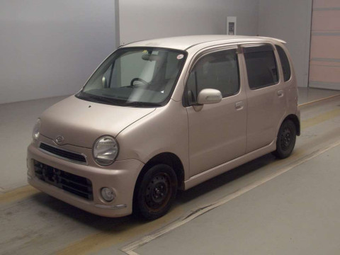 2005 Daihatsu Move Latte L550S[0]