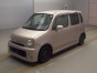 2005 Daihatsu Move Latte