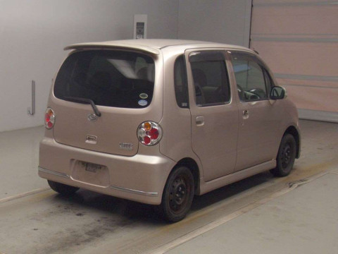 2005 Daihatsu Move Latte L550S[1]