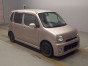 2005 Daihatsu Move Latte