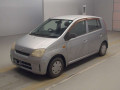 2003 Daihatsu Mira