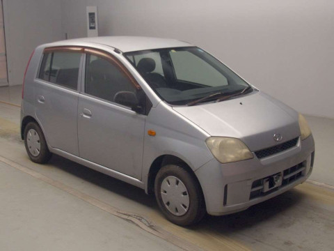 2003 Daihatsu Mira L250S[2]