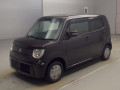 2012 Suzuki MR Wagon