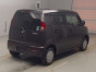 2012 Suzuki MR Wagon