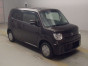 2012 Suzuki MR Wagon