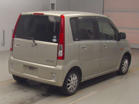 2006 Daihatsu Move L150S[1]