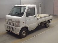 2003 Suzuki Carry Truck