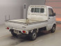 2003 Suzuki Carry Truck