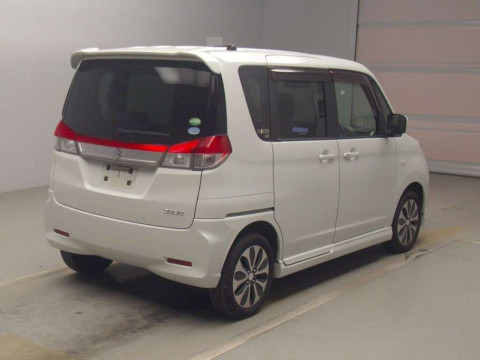 2014 Suzuki Solio MA15S[1]