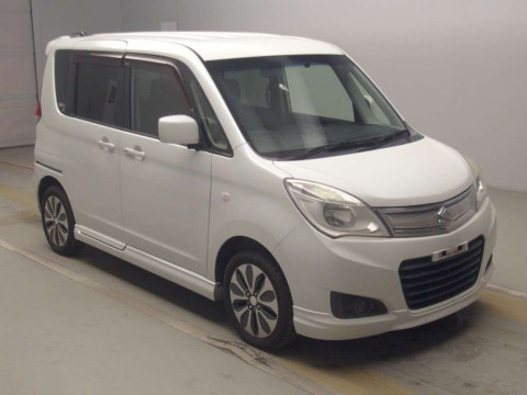 2014 Suzuki Solio MA15S[2]