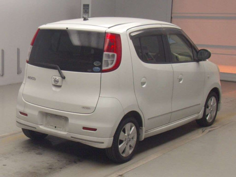 2008 Nissan Moco MG22S[1]