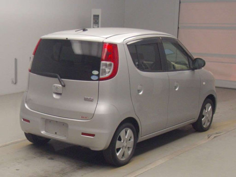 2006 Suzuki MR Wagon MF22S[1]