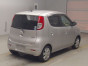 2006 Suzuki MR Wagon