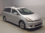 2005 Toyota Wish