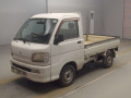 2000 Daihatsu Hijet Truck