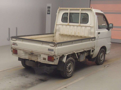 2000 Daihatsu Hijet Truck S210P[1]