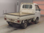 2000 Daihatsu Hijet Truck