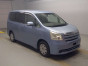 2008 Toyota Noah