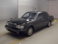 1995 Toyota Crown