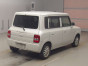 2004 Suzuki ALTO Lapin