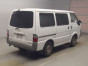 2003 Mazda Bongo Van