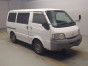 2003 Mazda Bongo Van