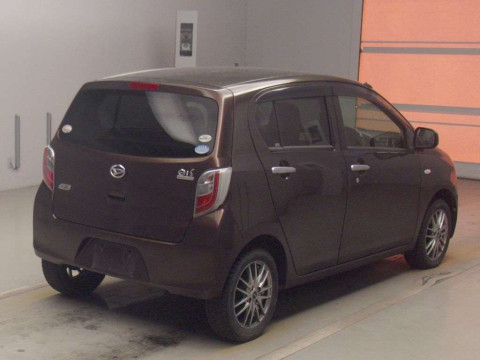 2012 Daihatsu Mira es LA300S[1]