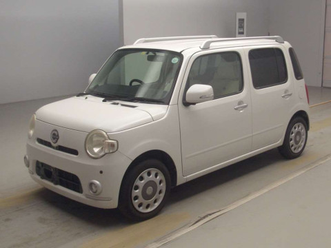 2010 Daihatsu Mira Cocoa L675S[0]