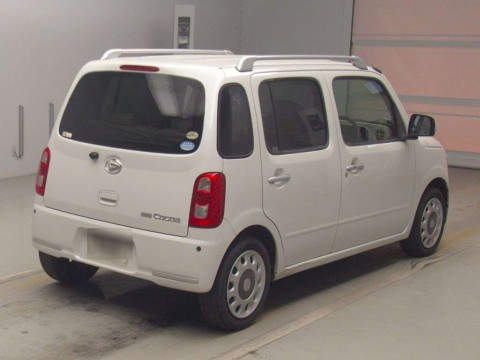 2010 Daihatsu Mira Cocoa L675S[1]