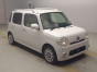 2010 Daihatsu Mira Cocoa