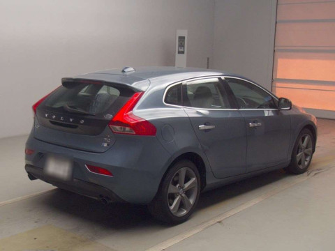 2014 Volvo V40 MB4164T[1]