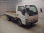 2004 Isuzu Elf Truck