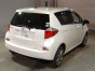 2011 Toyota Ractis