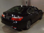 2013 Honda Accord Hybrid