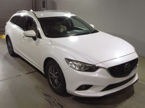 2013 Mazda Atenza Wagon GJ2FW[2]