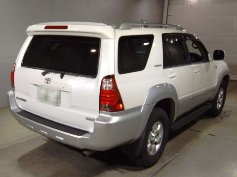 2006 Toyota Hilux Surf TRN215W[1]