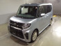 2019 Daihatsu Tanto