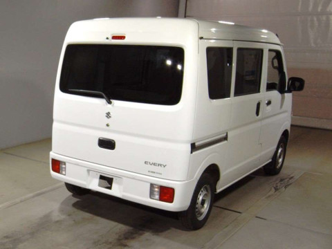 2024 Suzuki Every DA17V[1]