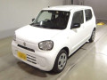 2023 Suzuki Alto