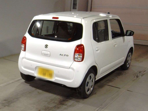 2023 Suzuki Alto HA37S[1]