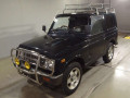 1995 Suzuki Jimny