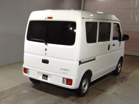 2024 Suzuki Every DA17V[1]