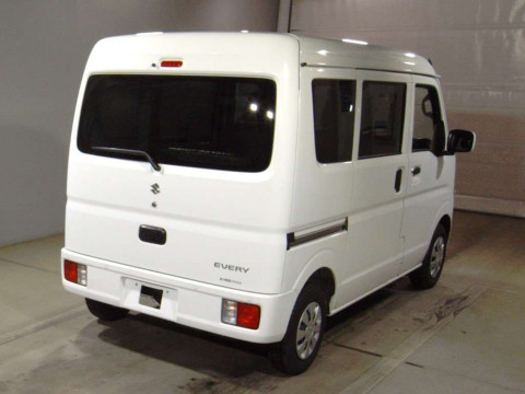 2024 Suzuki Every DA17V[1]