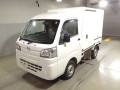 2019 Daihatsu Hijet Truck