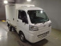 2019 Daihatsu Hijet Truck