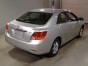 2008 Toyota Allion