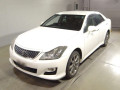 2008 Toyota Crown