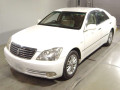 2005 Toyota Crown